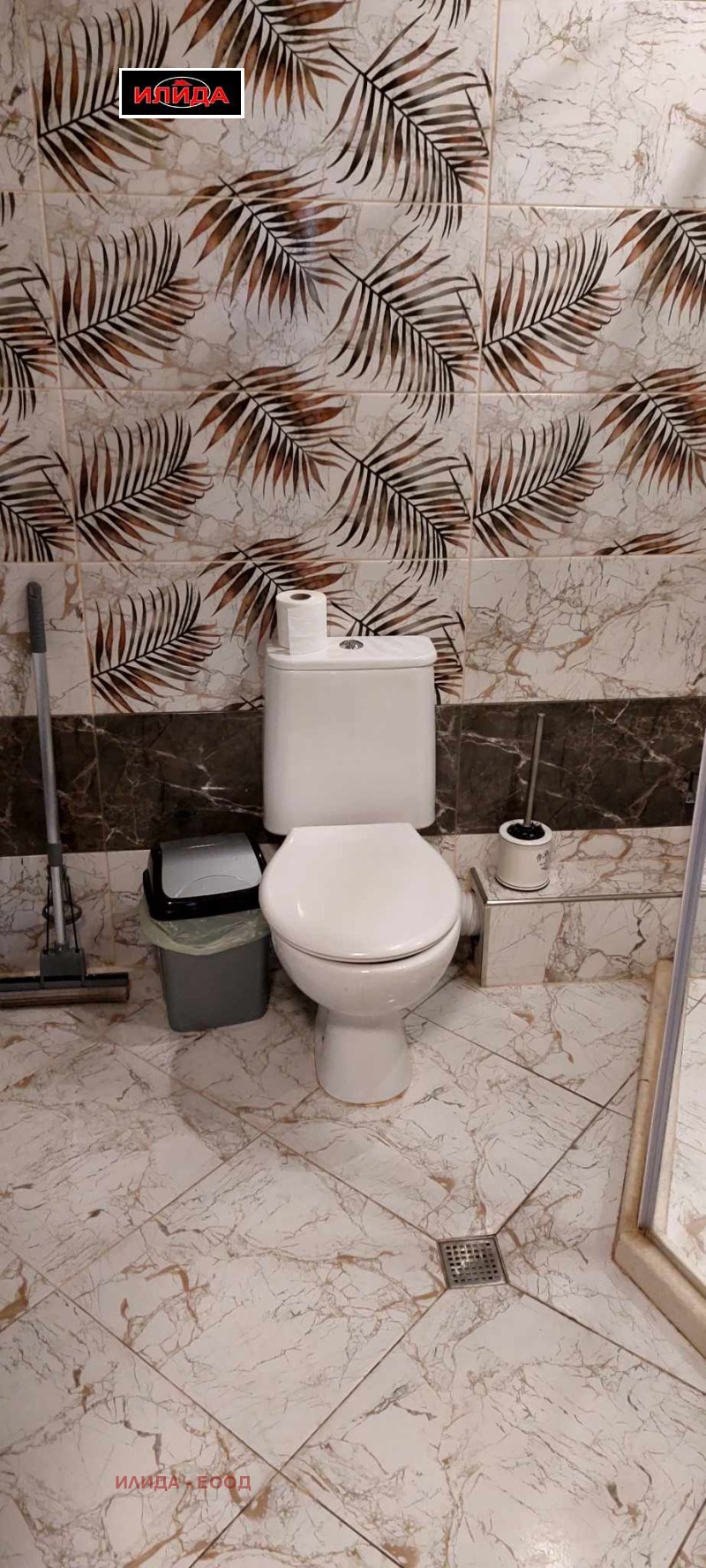 A louer  1 chambre Rouse , Tsentar , 65 m² | 20691644 - image [12]
