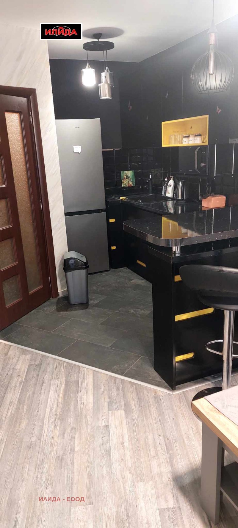 A louer  1 chambre Rouse , Tsentar , 65 m² | 20691644 - image [6]