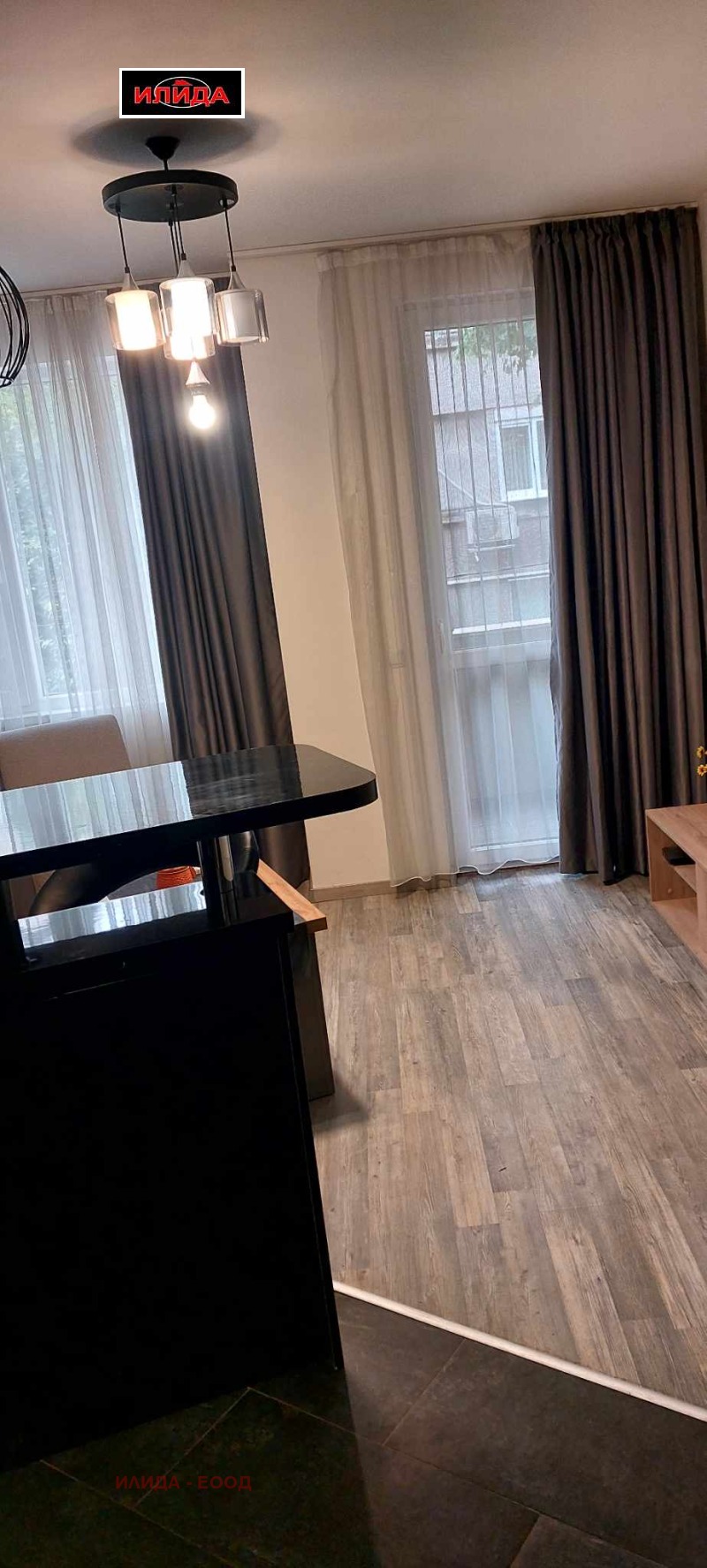 A louer  1 chambre Rouse , Tsentar , 65 m² | 20691644 - image [7]