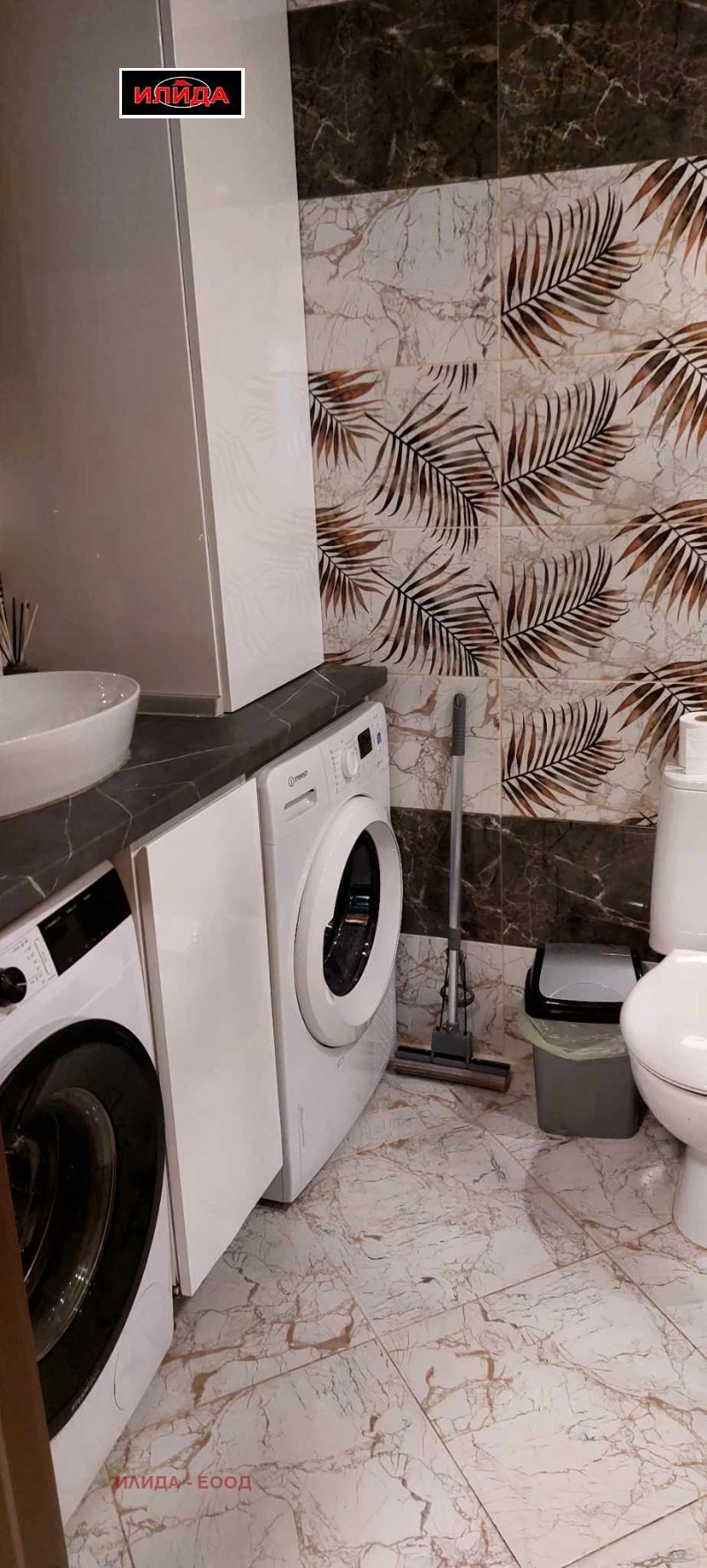A louer  1 chambre Rouse , Tsentar , 65 m² | 20691644 - image [11]