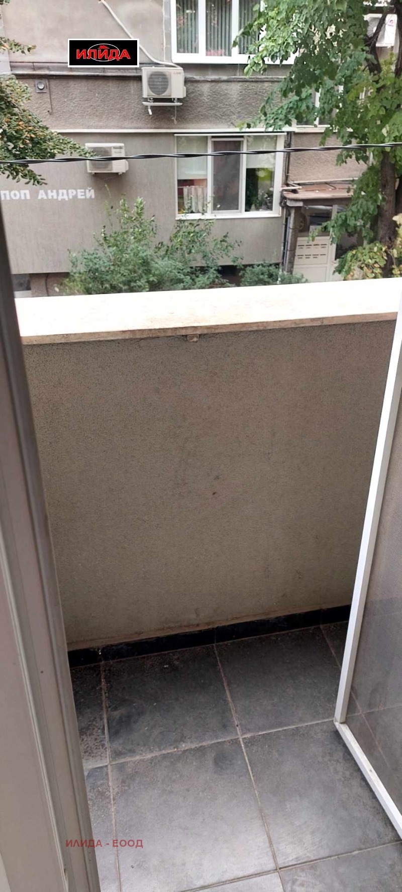 A louer  1 chambre Rouse , Tsentar , 65 m² | 20691644 - image [9]