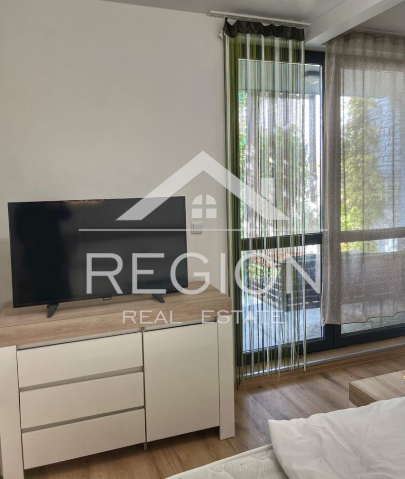 Te huur  1 slaapkamer Varna , m-t Evksinograd , 55 m² | 95360242 - afbeelding [3]