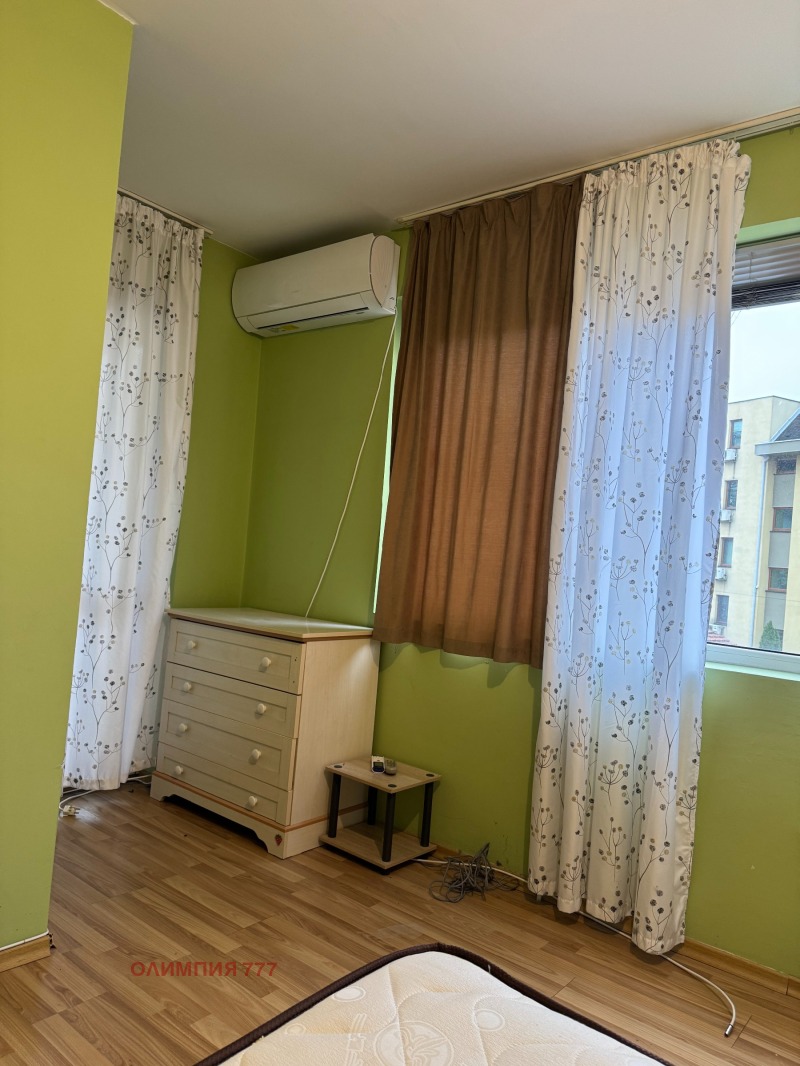 Kiadó  1 hálószoba Pleven , Idealen centar , 62 négyzetméter | 61101089 - kép [11]