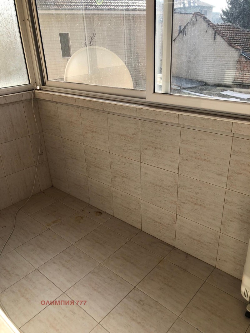 Kiadó  1 hálószoba Pleven , Idealen centar , 62 négyzetméter | 61101089 - kép [12]
