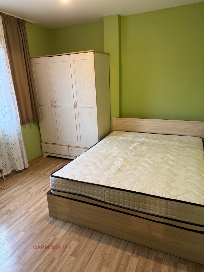 Kiadó  1 hálószoba Pleven , Idealen centar , 62 négyzetméter | 61101089 - kép [10]