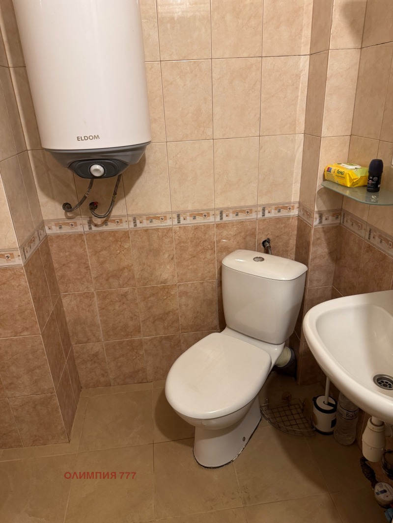 Kiadó  1 hálószoba Pleven , Idealen centar , 62 négyzetméter | 61101089 - kép [8]