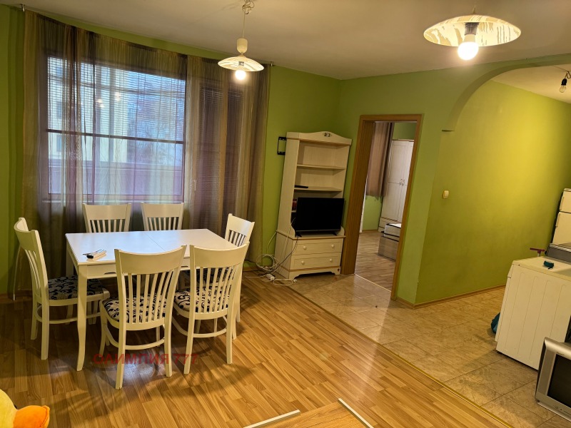 Kiadó  1 hálószoba Pleven , Idealen centar , 62 négyzetméter | 61101089 - kép [3]