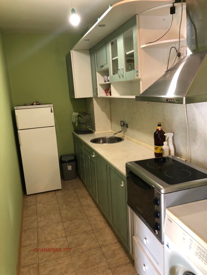 Kiadó  1 hálószoba Pleven , Idealen centar , 62 négyzetméter | 61101089 - kép [5]