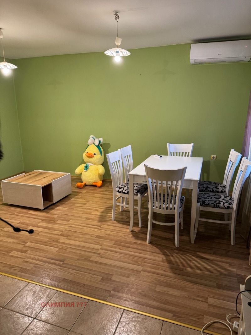 Kiadó  1 hálószoba Pleven , Idealen centar , 62 négyzetméter | 61101089 - kép [2]