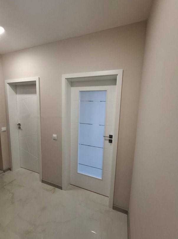 Zu vermieten  1 Schlafzimmer Sofia , Banischora , 62 qm | 39657033 - Bild [4]