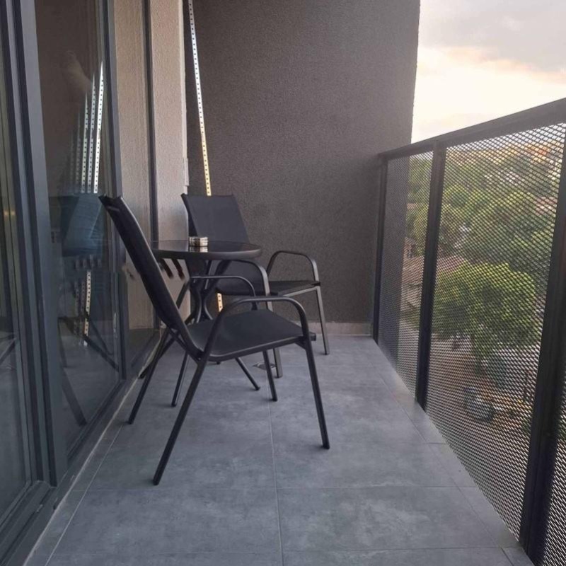 Zu vermieten  1 Schlafzimmer Sofia , Banischora , 62 qm | 39657033 - Bild [8]