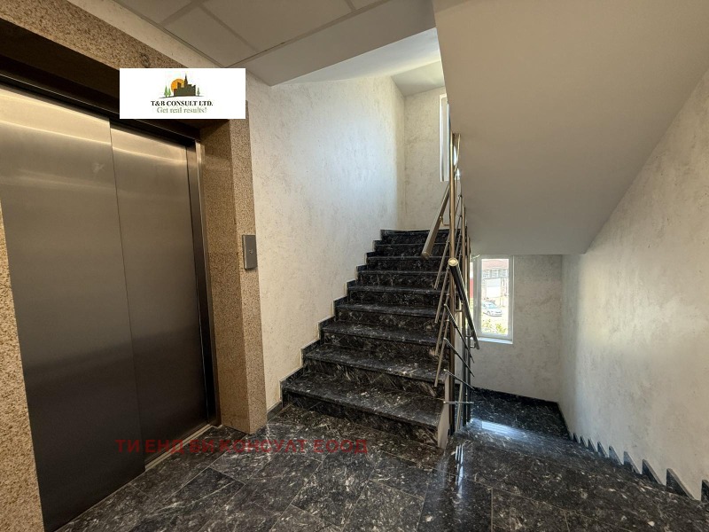 Para alugar  1 quarto Sofia , Studentski grad , 60 m² | 58891275 - imagem [2]