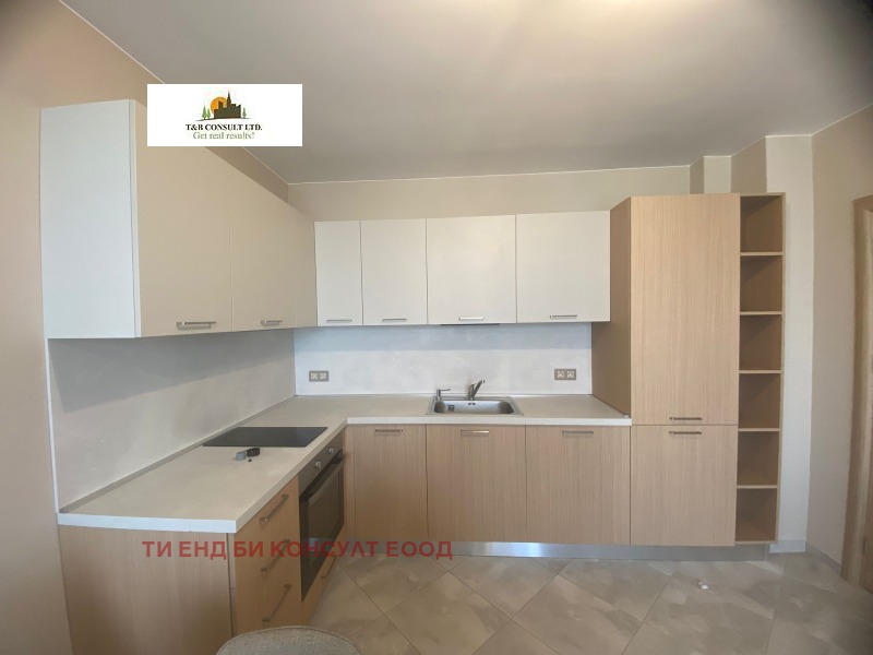Дава под наем  2-стаен град София , Студентски град , 60 кв.м | 58891275 - изображение [2]
