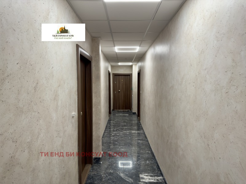 Para alugar  1 quarto Sofia , Studentski grad , 60 m² | 58891275 - imagem [3]