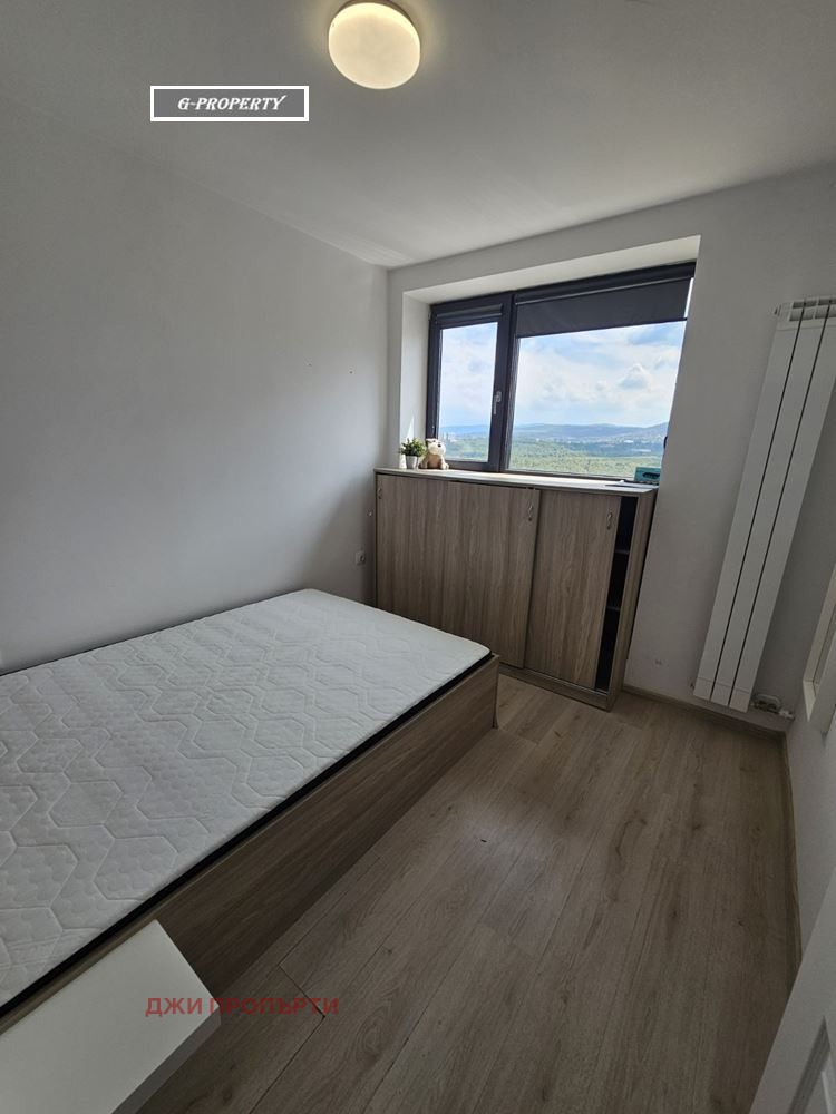 Дава под наем  2-стаен град София , Студентски град , 50 кв.м | 43507508 - изображение [4]