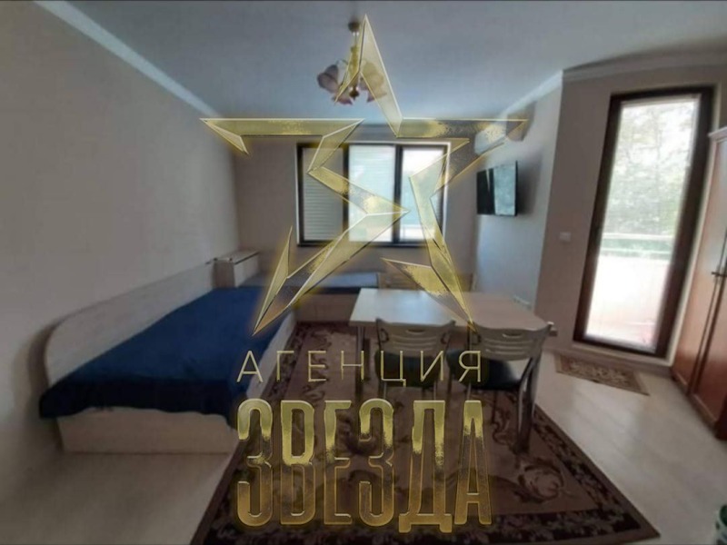 Дава под наем  2-стаен град Пловдив , Каменица 1 , 65 кв.м | 94317334 - изображение [2]