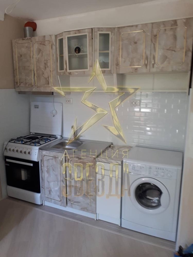 Дава под наем  2-стаен град Пловдив , Каменица 1 , 65 кв.м | 94317334 - изображение [3]