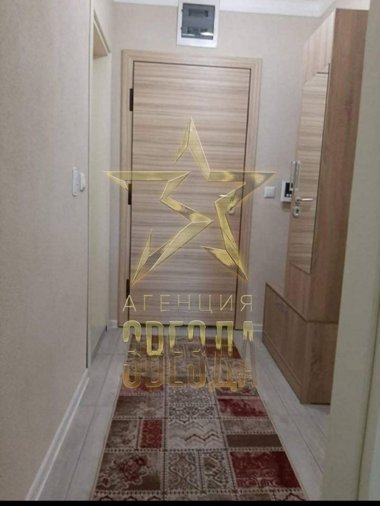 Дава под наем  2-стаен град Пловдив , Каменица 1 , 65 кв.м | 94317334 - изображение [4]