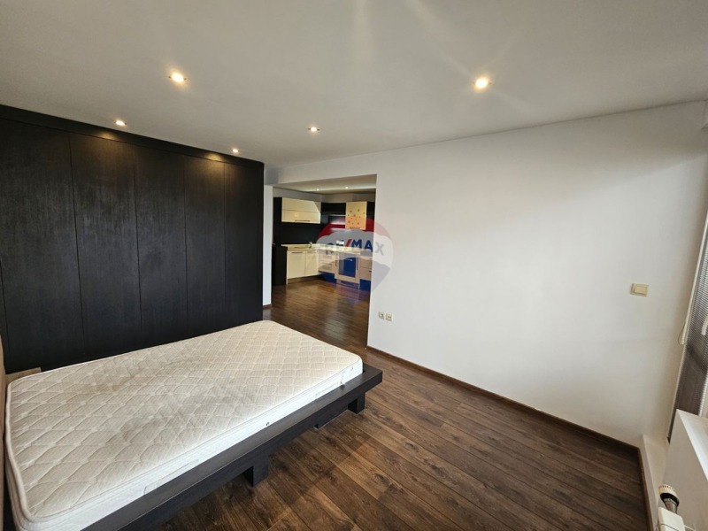 Дава под наем 2-СТАЕН, гр. Варна, Възраждане 1, снимка 9 - Апартаменти - 52989762