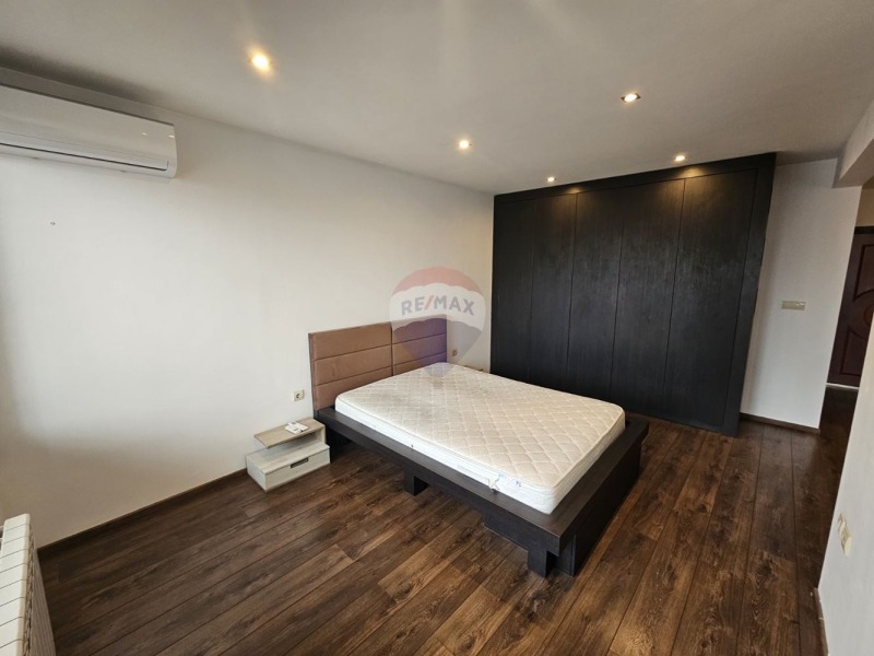 Дава под наем 2-СТАЕН, гр. Варна, Възраждане 1, снимка 7 - Апартаменти - 52989762