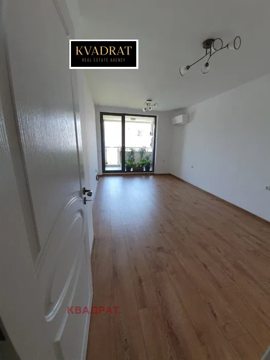 For Rent  2 bedroom Varna , Operata , 130 sq.m | 17913403 - image [7]