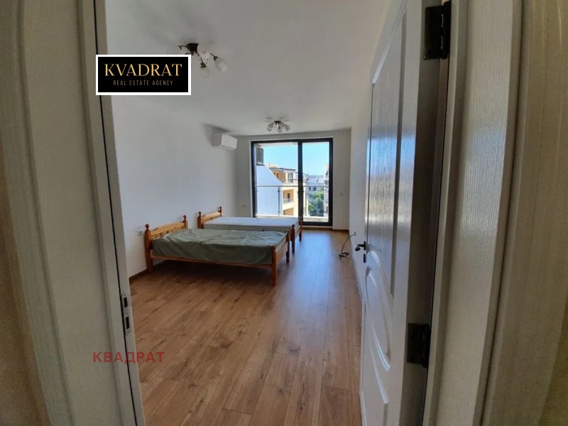 For Rent  2 bedroom Varna , Operata , 130 sq.m | 17913403 - image [6]