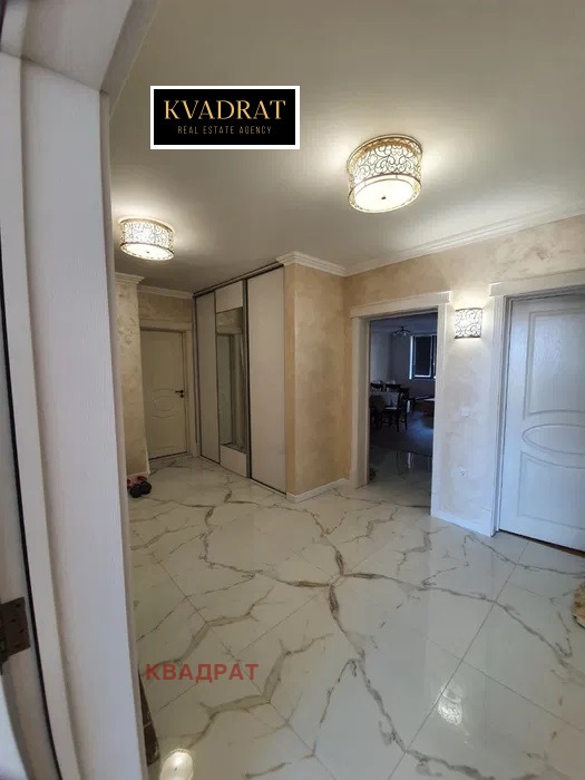 For Rent  2 bedroom Varna , Operata , 130 sq.m | 17913403 - image [10]