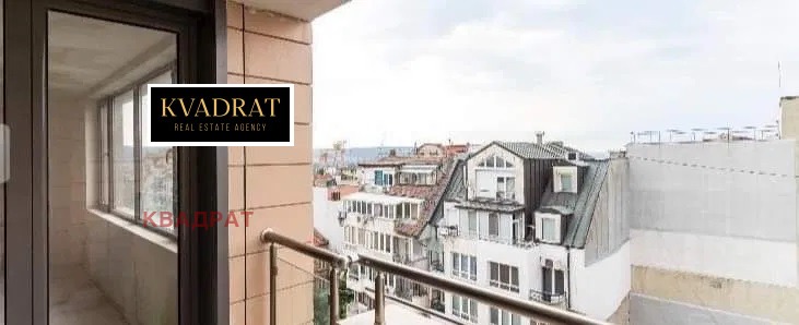 Kiralık  2 yatak odası Varna , Operata , 130 metrekare | 17913403 - görüntü [14]