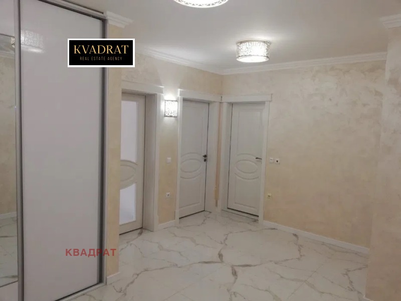 Para alugar  2 quartos Varna , Operata , 130 m² | 17913403 - imagem [8]