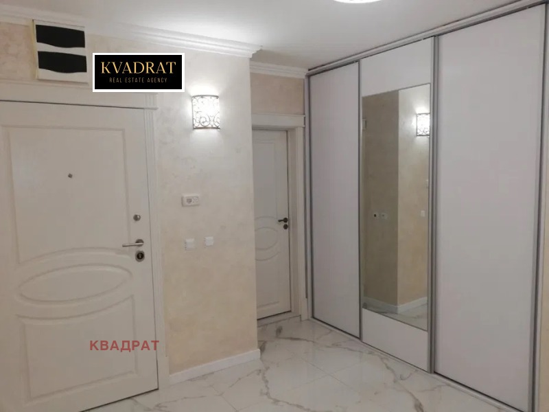 For Rent  2 bedroom Varna , Operata , 130 sq.m | 17913403 - image [9]