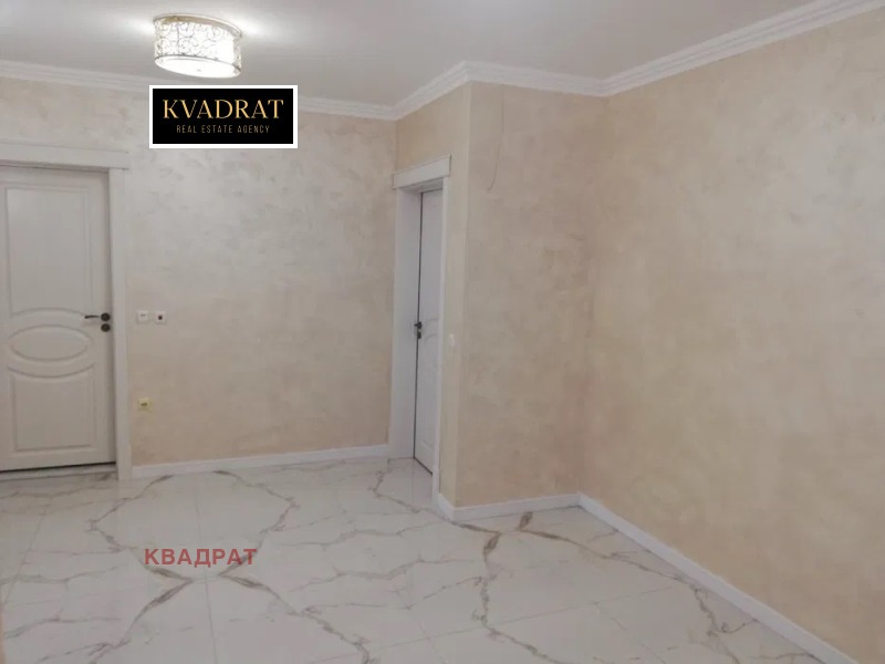 For Rent  2 bedroom Varna , Operata , 130 sq.m | 17913403 - image [11]