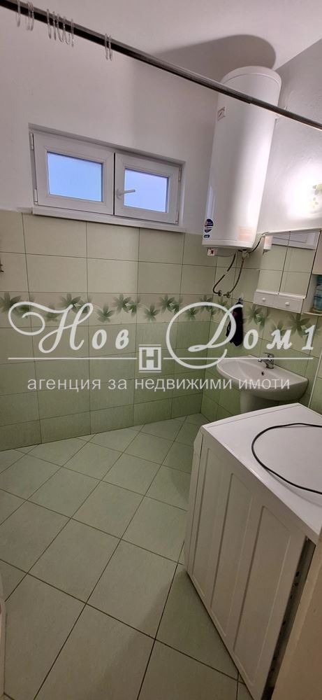 K pronájmu  2 ložnice Varna , VINS-Červen ploštad , 80 m2 | 42884705 - obraz [11]