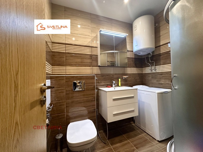 Zu vermieten  2 Schlafzimmer Sofia , Owtscha kupel 2 , 80 qm | 23295622 - Bild [11]