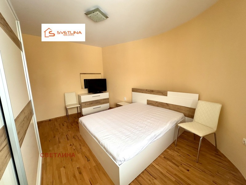 Zu vermieten  2 Schlafzimmer Sofia , Owtscha kupel 2 , 80 qm | 23295622 - Bild [9]