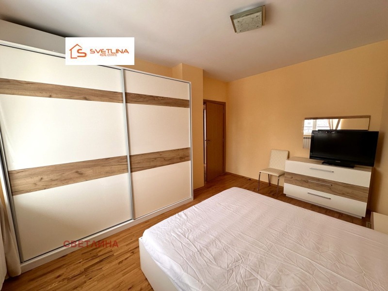 Zu vermieten  2 Schlafzimmer Sofia , Owtscha kupel 2 , 80 qm | 23295622 - Bild [6]