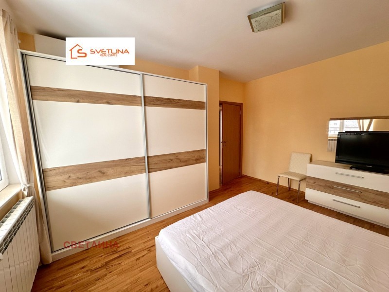 Zu vermieten  2 Schlafzimmer Sofia , Owtscha kupel 2 , 80 qm | 23295622 - Bild [8]