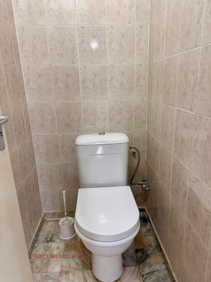 Дава под наем 3-СТАЕН, гр. София, Младост 2, снимка 9 - Апартаменти - 53355602