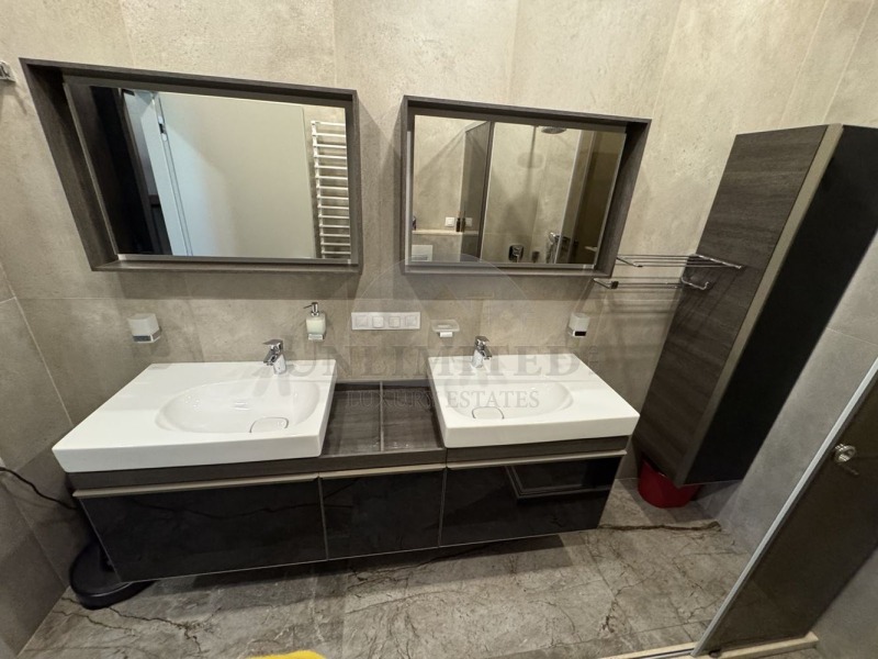 Kiralık  3 yatak odası Sofia , Izgrev , 175 metrekare | 11190188 - görüntü [12]