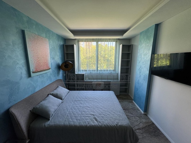 Kiralık  3 yatak odası Sofia , Izgrev , 175 metrekare | 11190188 - görüntü [14]