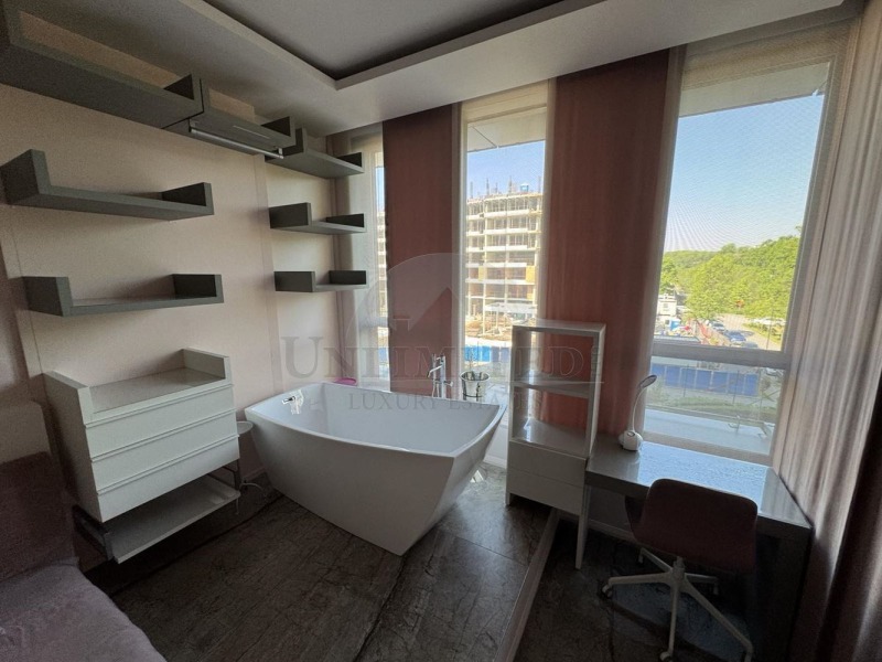Kiralık  3 yatak odası Sofia , Izgrev , 175 metrekare | 11190188 - görüntü [8]