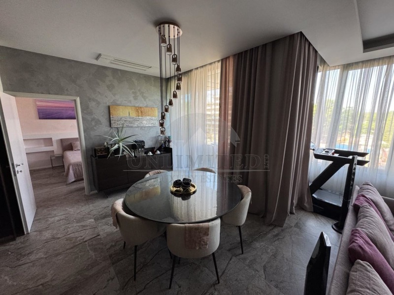 Kiralık  3 yatak odası Sofia , Izgrev , 175 metrekare | 11190188 - görüntü [4]