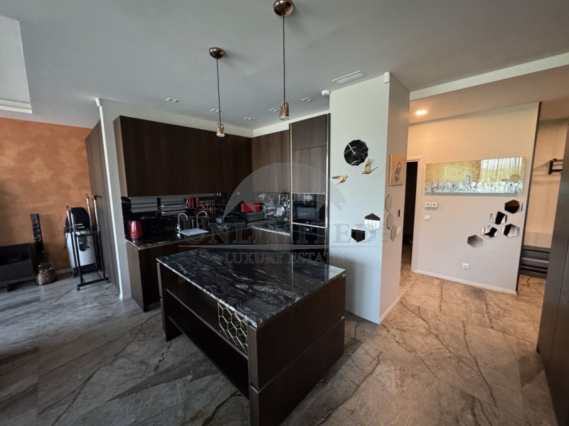 Kiralık  3 yatak odası Sofia , Izgrev , 175 metrekare | 11190188 - görüntü [2]