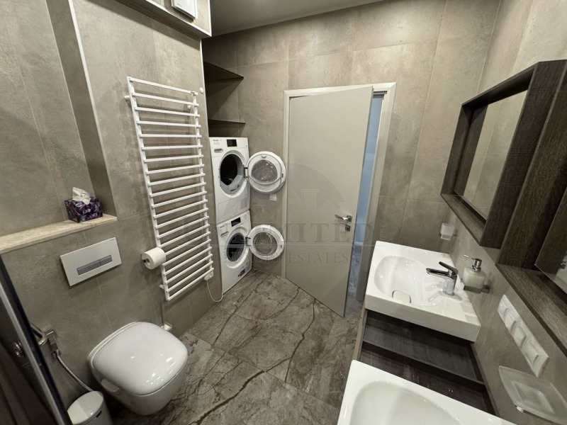 Kiralık  3 yatak odası Sofia , Izgrev , 175 metrekare | 11190188 - görüntü [10]
