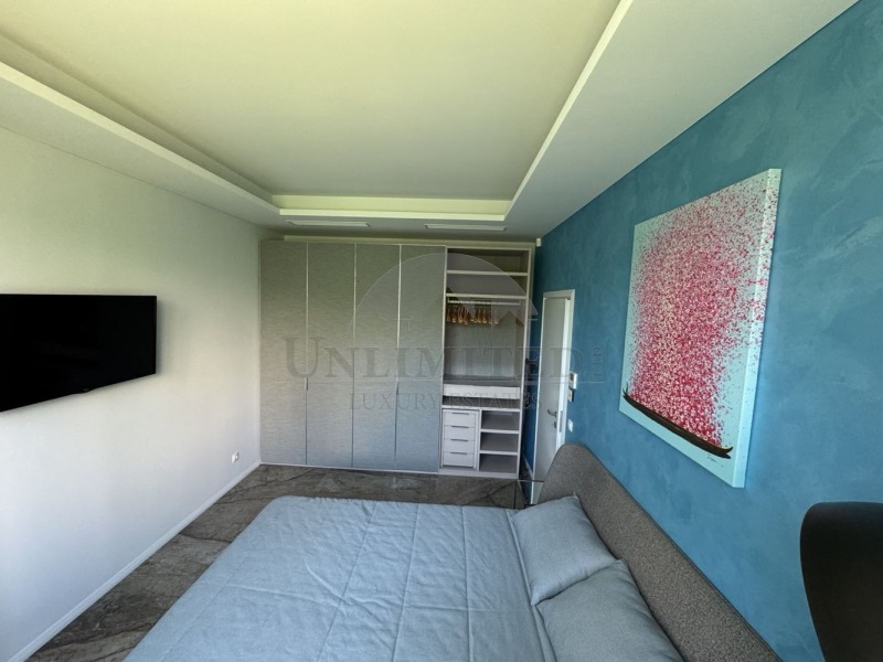 Kiralık  3 yatak odası Sofia , Izgrev , 175 metrekare | 11190188 - görüntü [16]