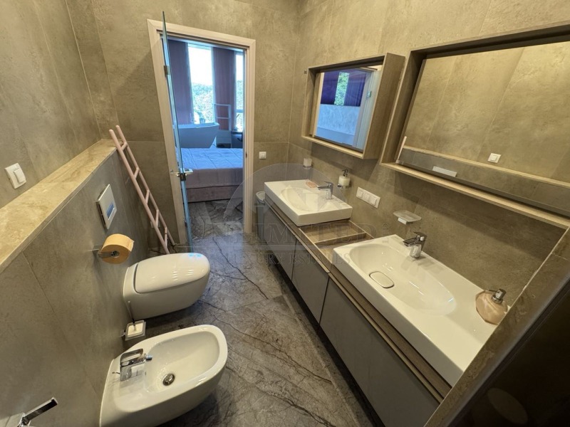 Kiralık  3 yatak odası Sofia , Izgrev , 175 metrekare | 11190188 - görüntü [11]