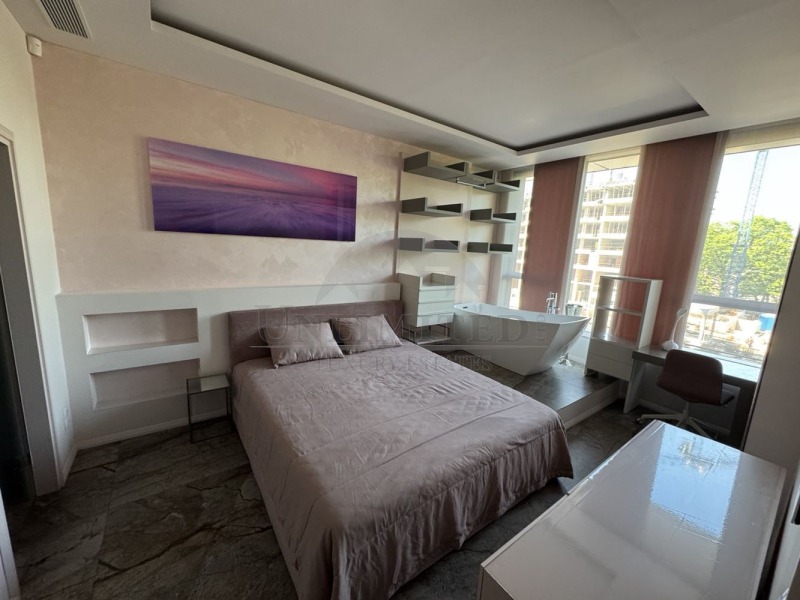 Kiralık  3 yatak odası Sofia , Izgrev , 175 metrekare | 11190188 - görüntü [7]