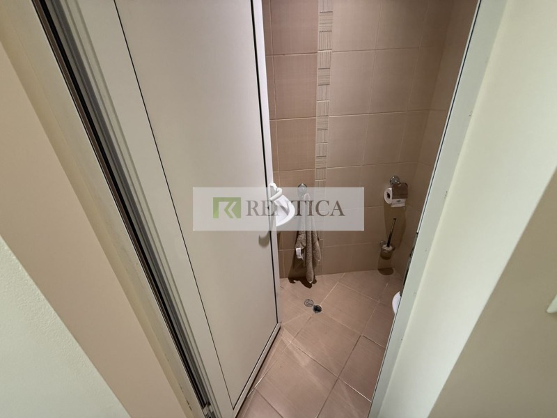 K pronájmu  Kancelář Varna , Ljatno kino Trakija , 90 m2 | 49247012 - obraz [10]