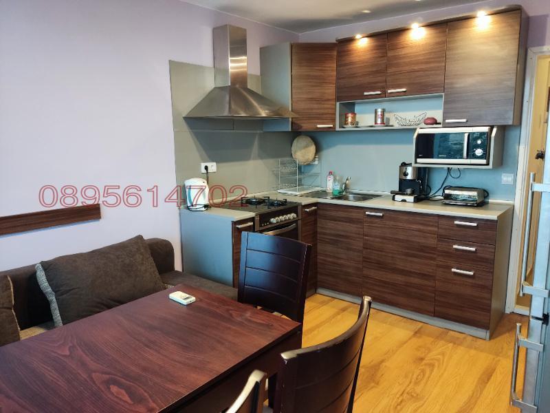 Дава под наем КЪЩА, гр. Варна, Бриз, снимка 11 - Къщи - 56747050