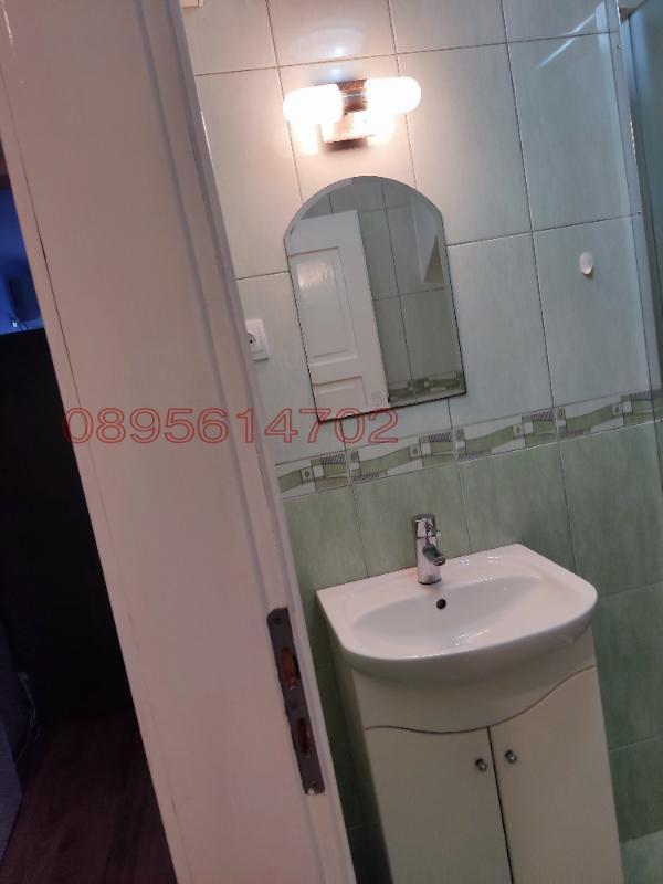 Дава под наем КЪЩА, гр. Варна, Бриз, снимка 9 - Къщи - 56747050