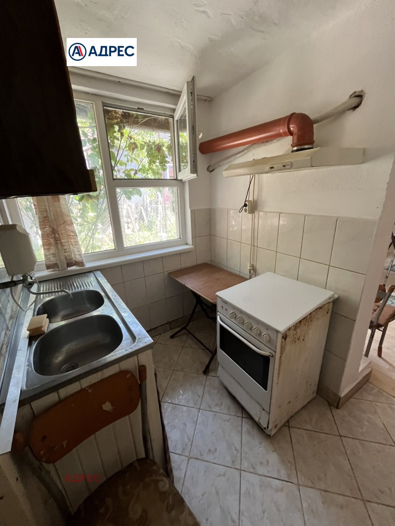 Дава под наем  Къща град Варна , Христо Ботев , 40 кв.м | 74032349 - изображение [4]